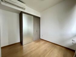 The Crest (D3), Condominium #510987941